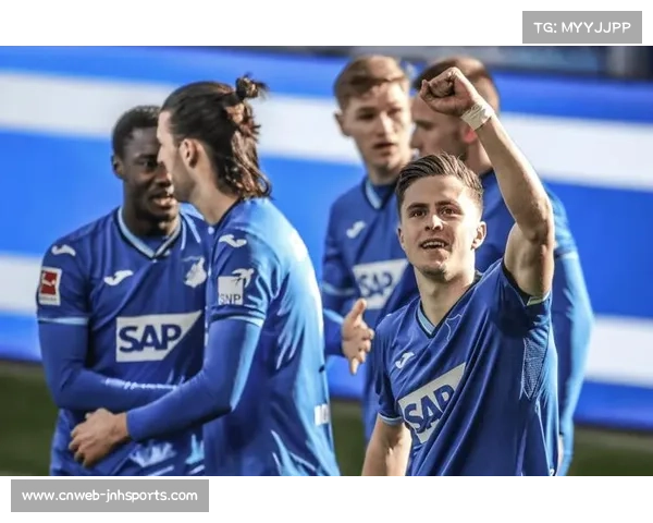 霍芬海姆客场强势,犯规战术引发争议