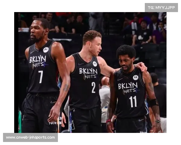 王牌与狂热半决赛迎天王山之战,G3胜负将决定系列赛走向