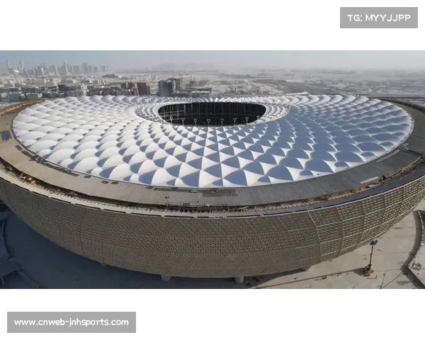 联盟与球队合作减碳,场馆太阳能化推进