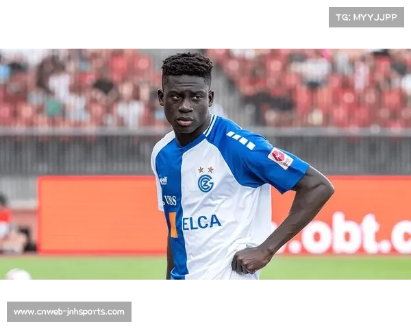 拜仁租借冈比亚新星恩迪亚耶，成本低潜力大