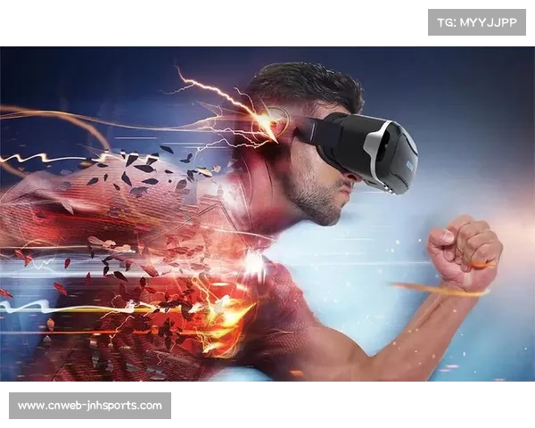 虚拟现实体验于当前阶段下沉至移动端 降低了竞技现场的感官传递时延