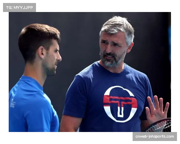 教练卡希尔结束与阿利亚西姆的合作关系