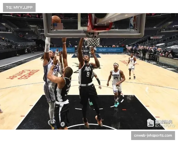 数据解析：国王队进攻效率下滑与福克斯使用率的关系